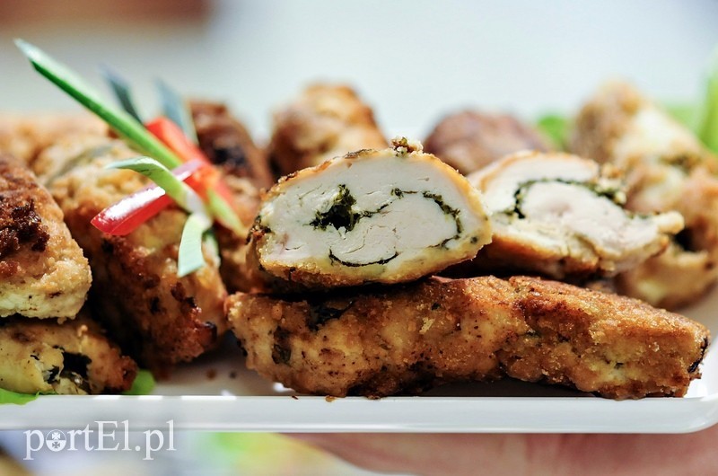 Dzielmy się radością! zdjęcie nr 85868