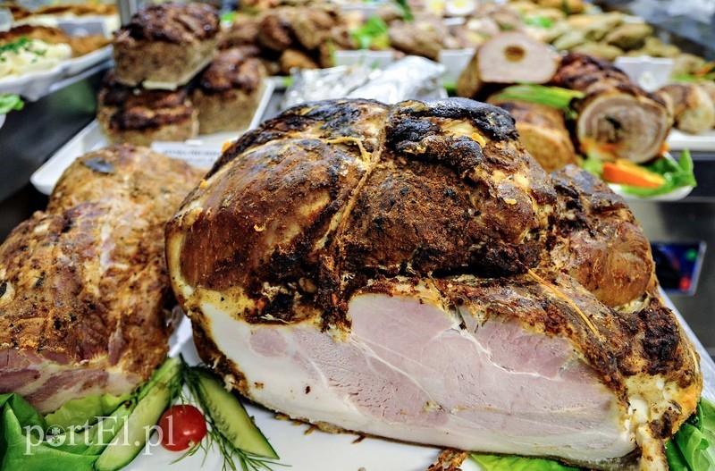 Dzielmy się radością! zdjęcie nr 85863