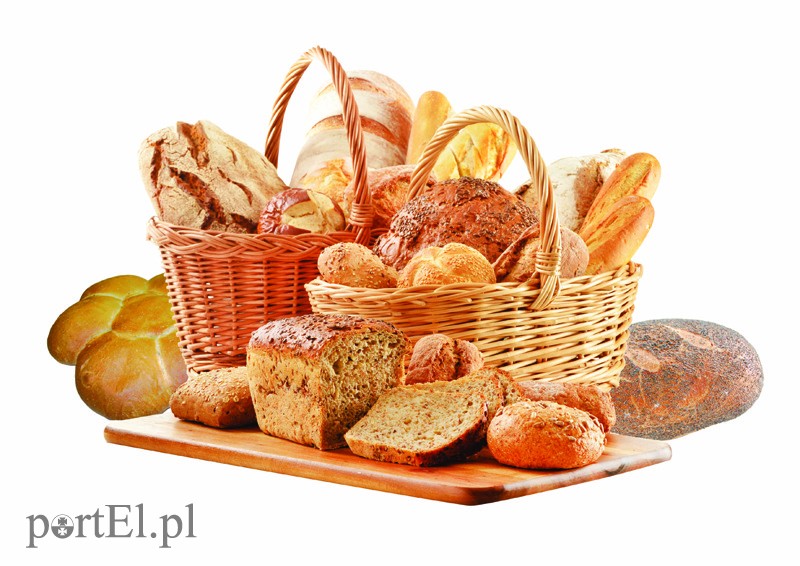 Dzielmy się radością! zdjęcie nr 86123