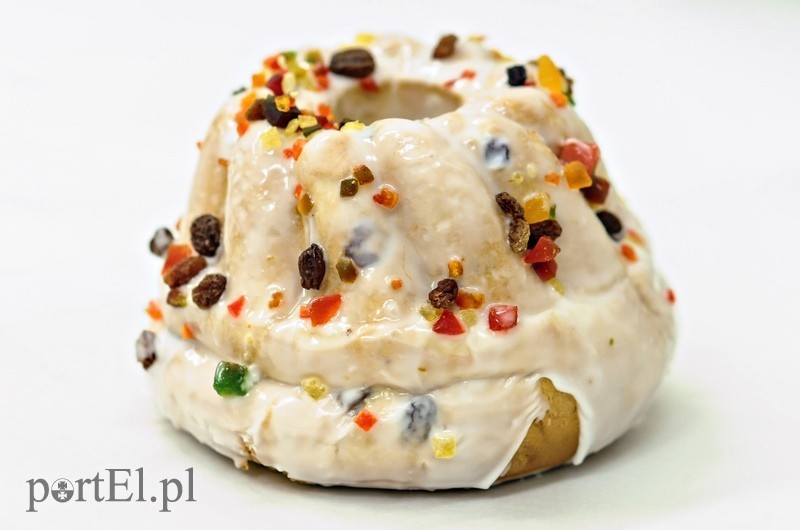 Dzielmy się radością! zdjęcie nr 85870