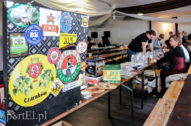 Giełda birofilii zdjęcie nr 85891