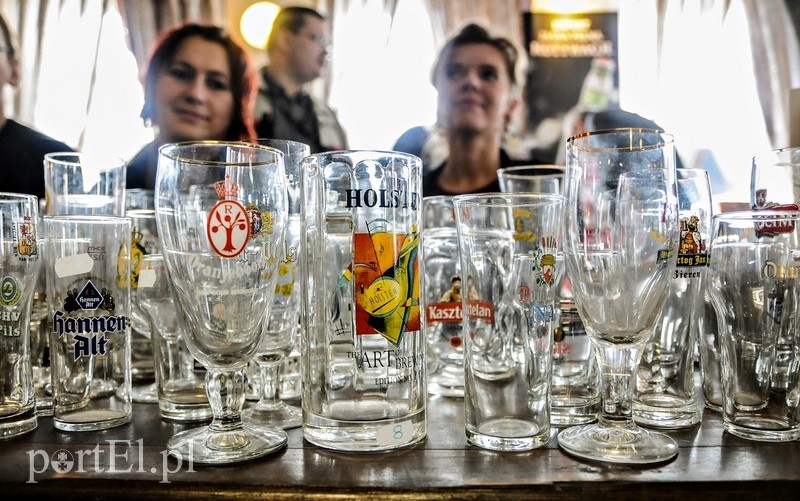 Giełda birofilii zdjęcie nr 85881