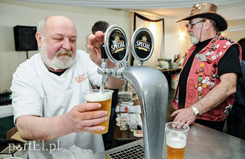 Giełda birofilii zdjęcie nr 85899