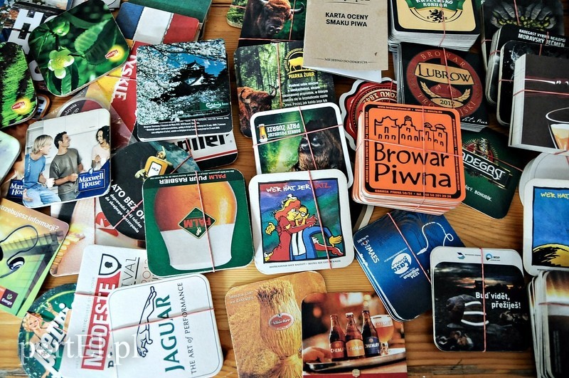 Giełda birofilii zdjęcie nr 85889