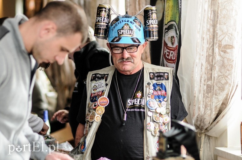 Giełda birofilii zdjęcie nr 85894