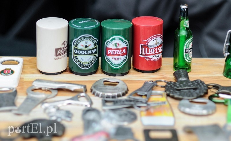 Giełda birofilii zdjęcie nr 85896