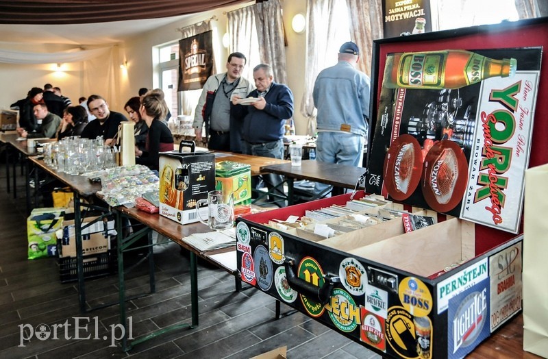 Giełda birofilii zdjęcie nr 85882