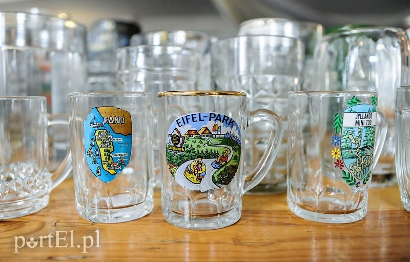 Giełda birofilii zdjęcie nr 85886