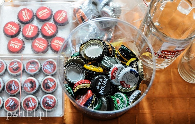 Giełda birofilii zdjęcie nr 85884