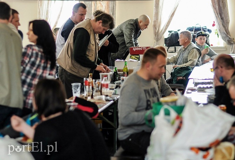 Giełda birofilii zdjęcie nr 85875