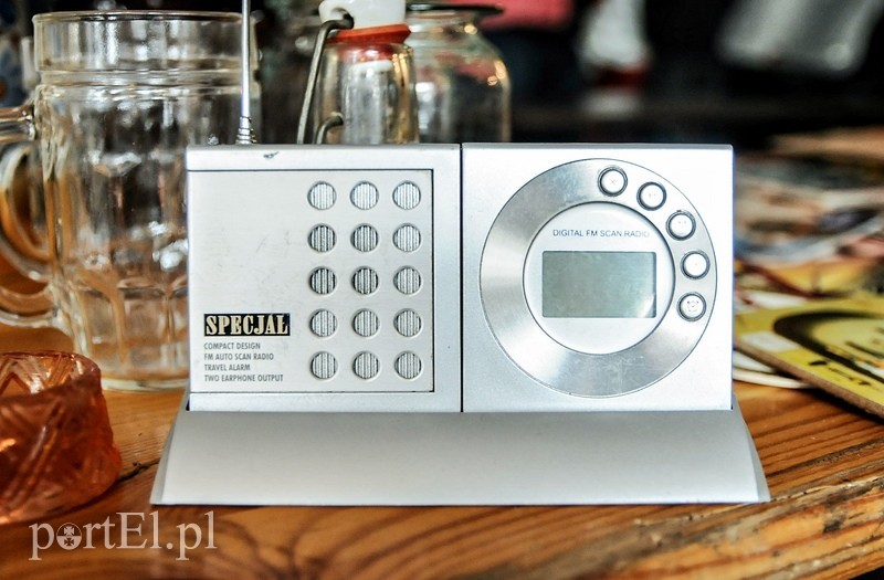 Giełda birofilii zdjęcie nr 85887