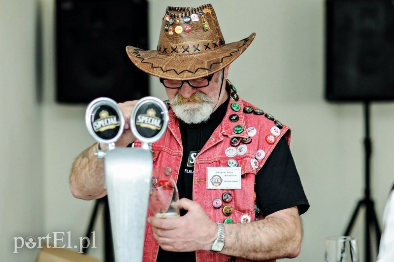 Giełda birofilii zdjęcie nr 85876