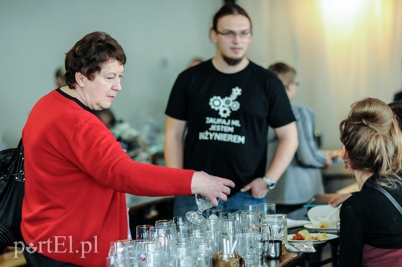 Giełda birofilii zdjęcie nr 85892