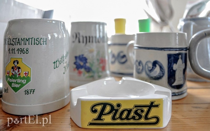 Giełda birofilii zdjęcie nr 85893