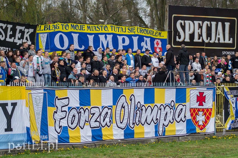 Bez gola przy Agrykola zdjęcie nr 85939