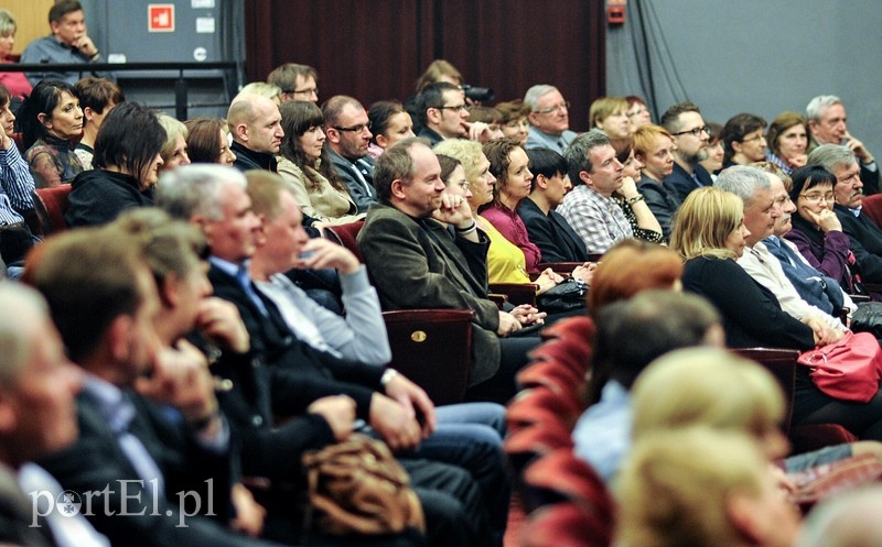 Koncert Anity Lipnickiej zdjęcie nr 85973