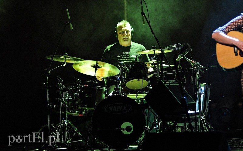 Koncert Anity Lipnickiej zdjęcie nr 85986