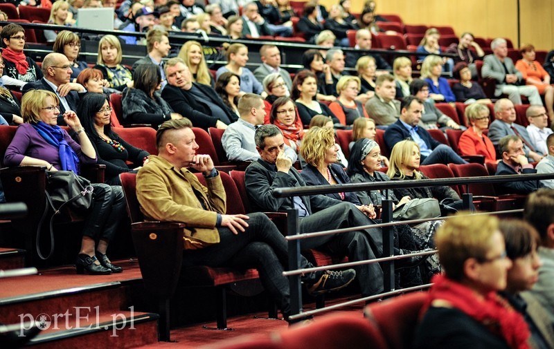 Koncert Anity Lipnickiej zdjęcie nr 85975