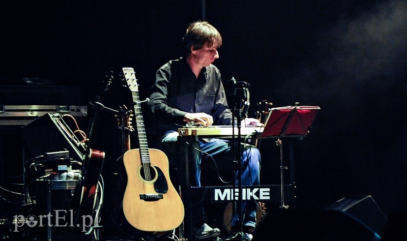 Koncert Anity Lipnickiej zdjęcie nr 85982