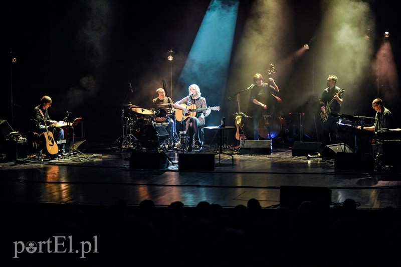 Koncert Anity Lipnickiej zdjęcie nr 85978