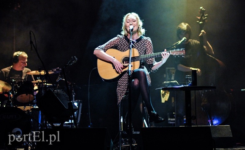 Koncert Anity Lipnickiej zdjęcie nr 85984