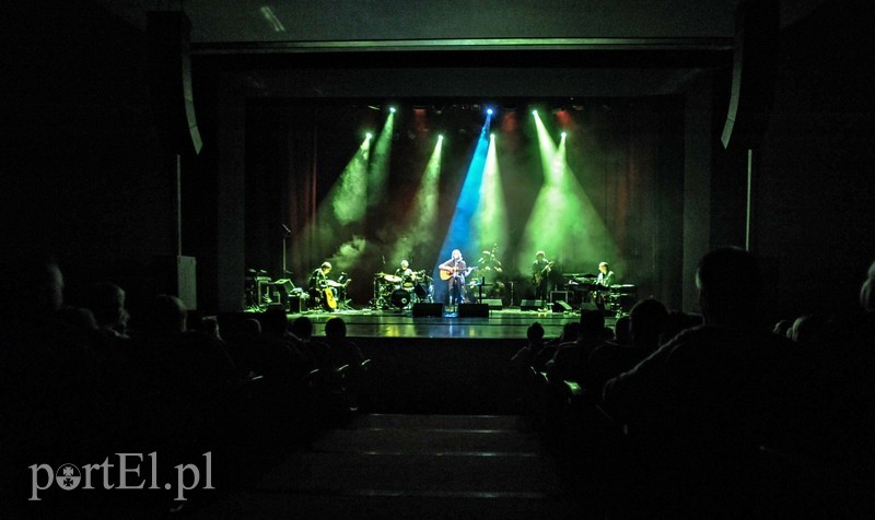 Koncert Anity Lipnickiej zdjęcie nr 85985