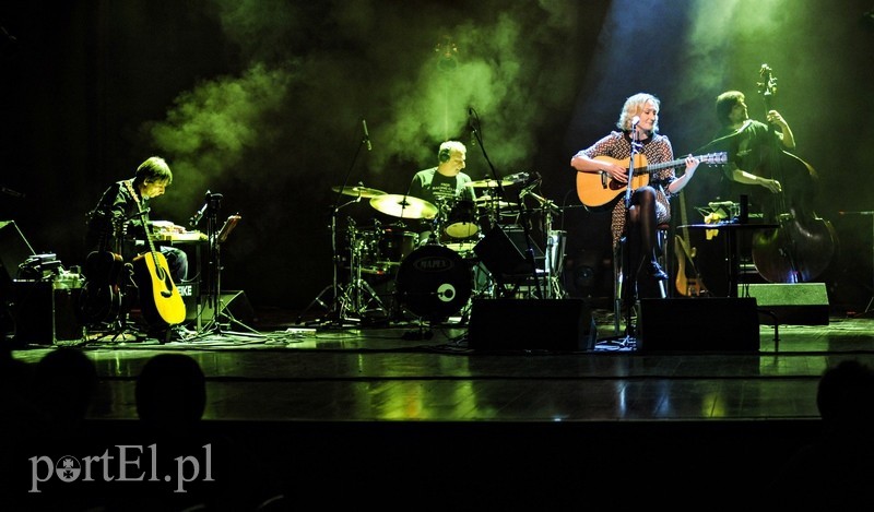 Koncert Anity Lipnickiej zdjęcie nr 85988