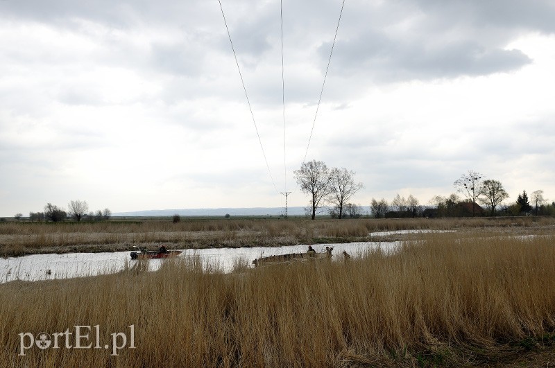 Tragedia na wodzie. Nie żyją cztery osoby zdjęcie nr 86020