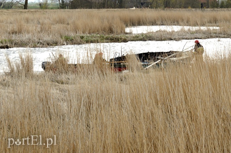 Tragedia na wodzie. Nie żyją cztery osoby zdjęcie nr 86022