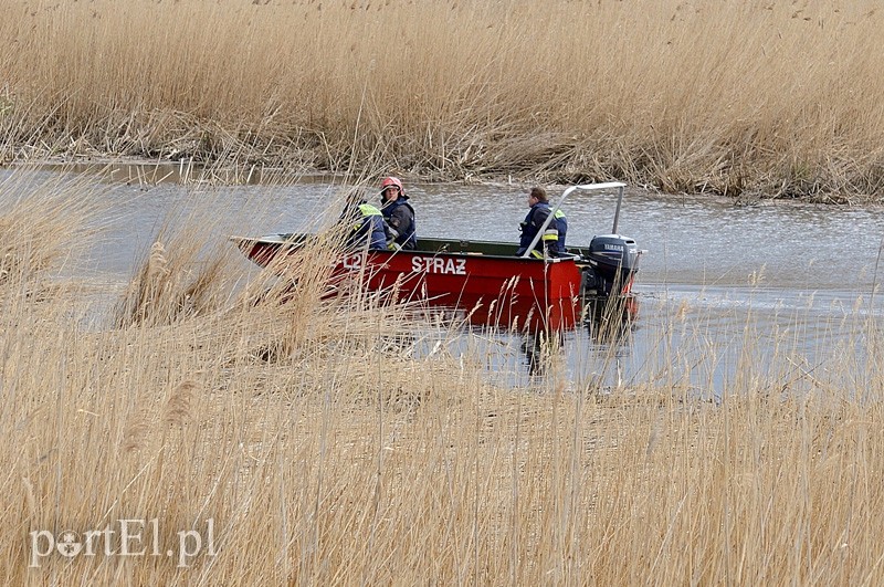 Tragedia na wodzie. Nie żyją cztery osoby zdjęcie nr 86015