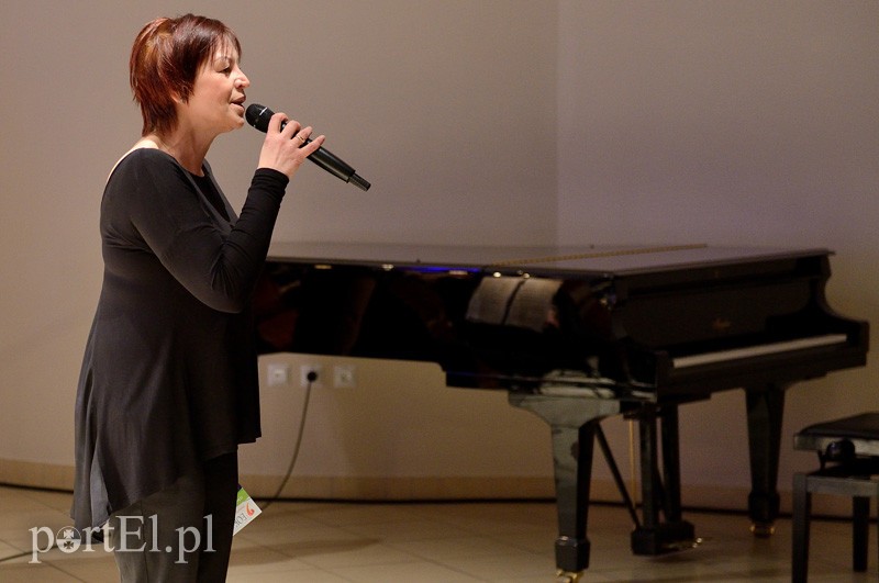 Było wiosennie i romantycznie zdjęcie nr 86027