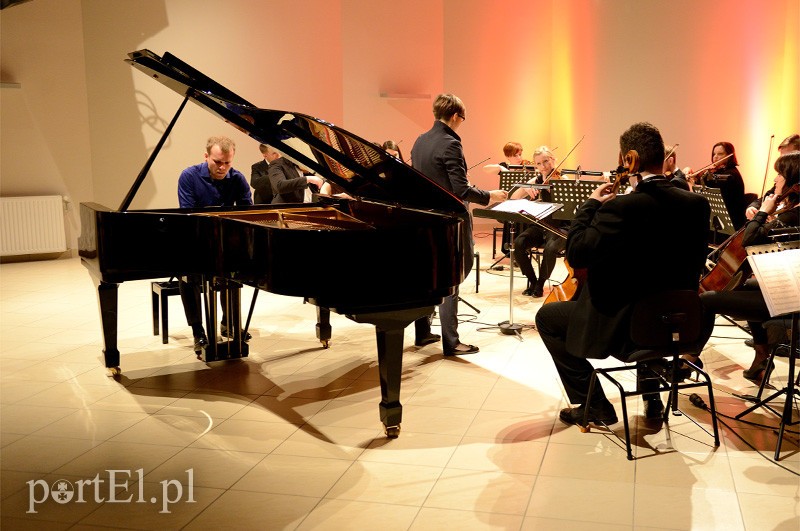 Było wiosennie i romantycznie zdjęcie nr 86040