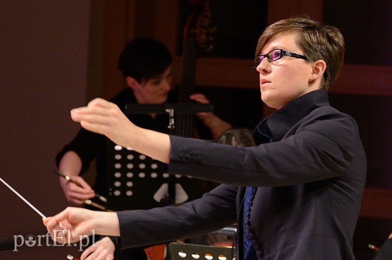 Było wiosennie i romantycznie zdjęcie nr 86030