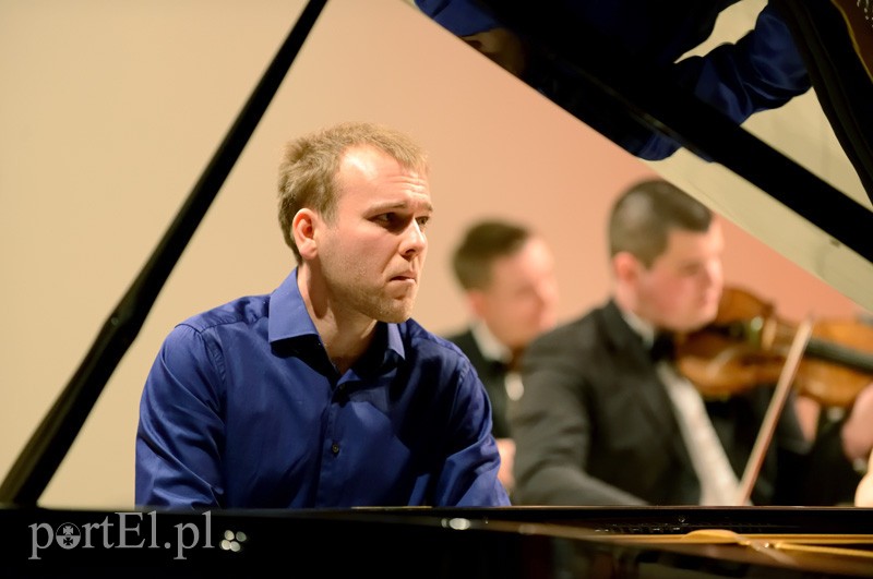 Było wiosennie i romantycznie zdjęcie nr 86041