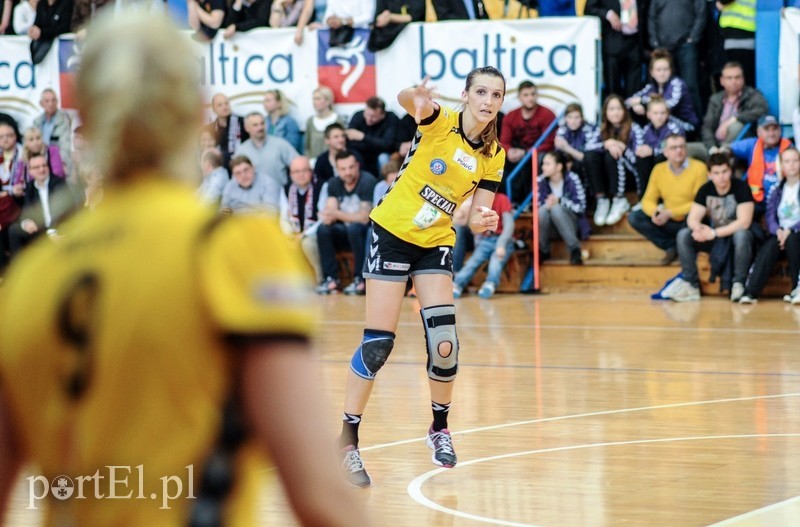 Stracona szansa zdjęcie nr 86066