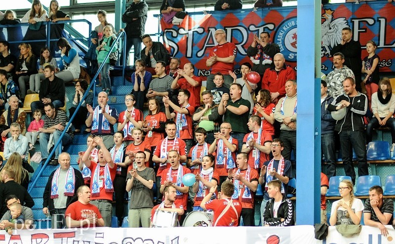 Stracona szansa zdjęcie nr 86053