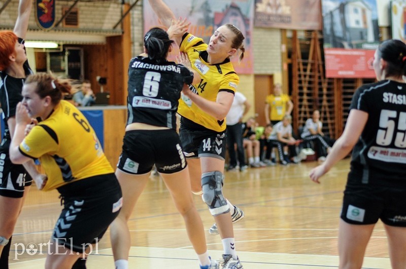 Stracona szansa zdjęcie nr 86062