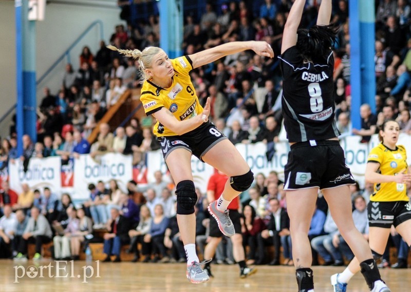 Stracona szansa zdjęcie nr 86065