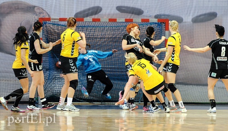 Stracona szansa zdjęcie nr 86056