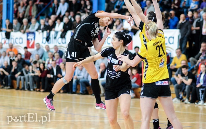 Stracona szansa zdjęcie nr 86058