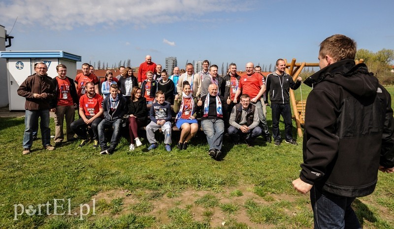 Stracona szansa zdjęcie nr 86047