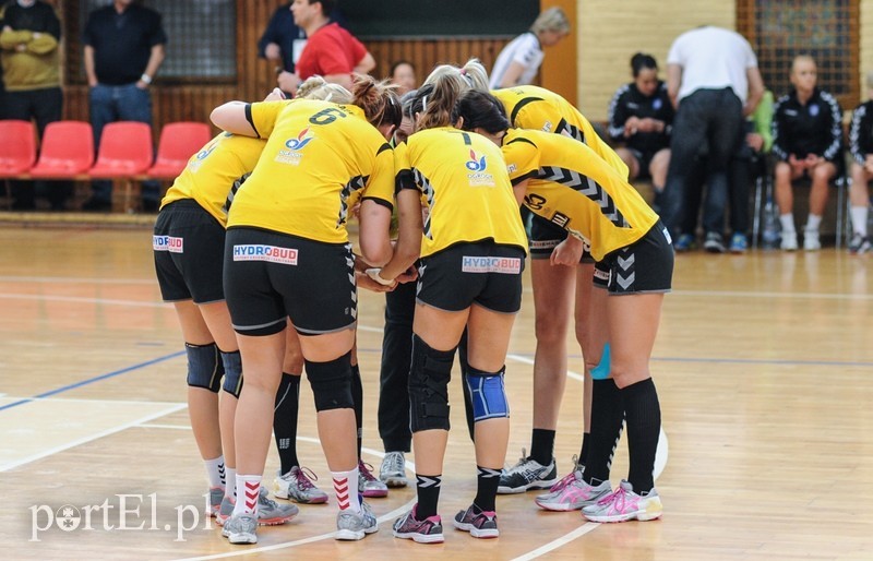 Stracona szansa zdjęcie nr 86050