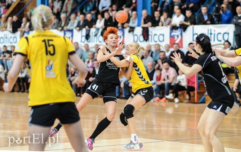 Stracona szansa zdjęcie nr 86051