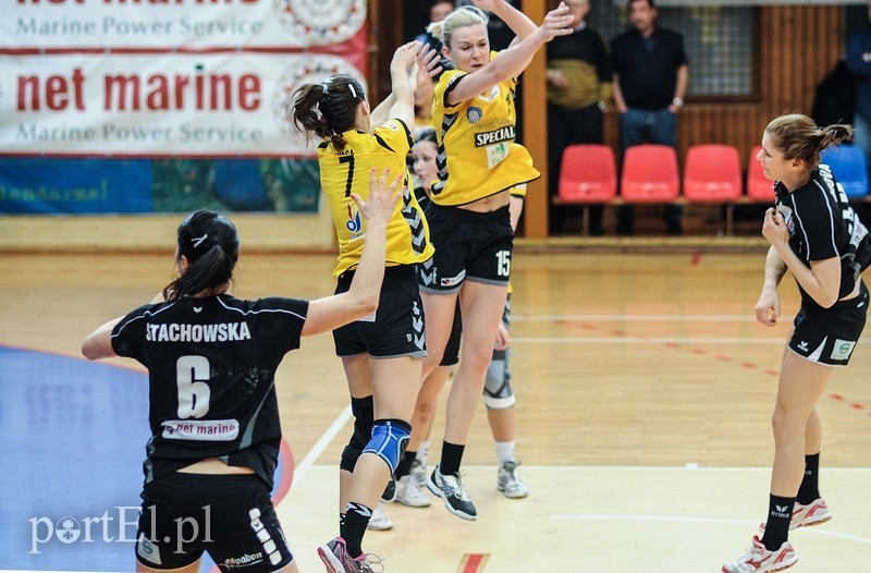 Stracona szansa zdjęcie nr 86060