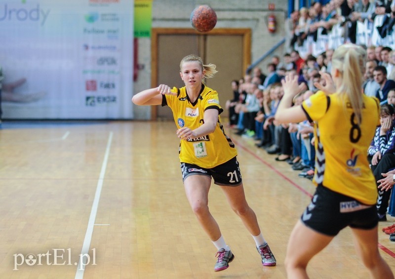 Stracona szansa zdjęcie nr 86063