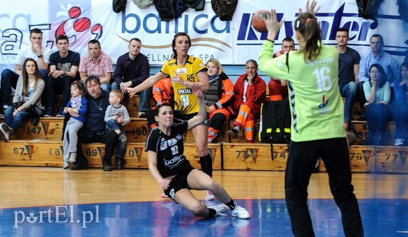 Stracona szansa zdjęcie nr 86057