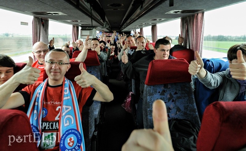 Stracona szansa zdjęcie nr 86046