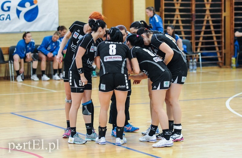 Stracona szansa zdjęcie nr 86049