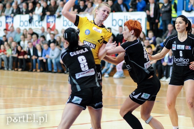 Stracona szansa zdjęcie nr 86064