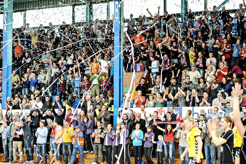 Stracona szansa zdjęcie nr 86067